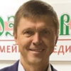 Олег Сатин о компании Ремо-Снс