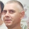 Валерий Пермяков о компании Ремо-Снс