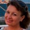 Ксения Самохина о компании Ремо-Снс