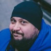 Михаил Мирюгин о компании Ремо-Снс