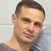 Алексей о компании Ремо-Снс