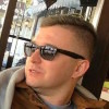 Михаил Рыбин о компании Ремо-Снс