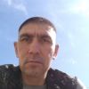 Константин Витальевич о компании Ремо-Снс