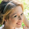 Катерина Иванова о компании Ремо-Снс
