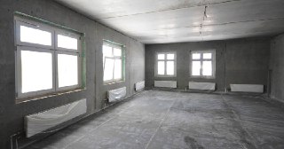 Черновой ремонт квартиры Усинск цена от 3432 руб. Заказать