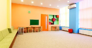 Коммерческий ремонт под ключ Усинск цена от 10502 руб.