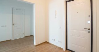 Отделка квартир эконом Усинск цена от 6135 руб.